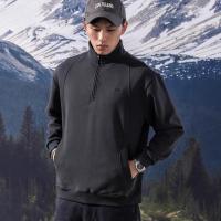 cms/erpbt/backend/web/uploads/erp/collection/images/Men Clothes/LITEWEI/EN0197723/img_b/EN0197723_img_b_3